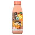 Hair Food Piña Champú Hair Food Piña Champú